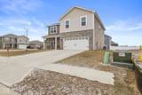 3155 Haberdashery Drive - Photo 3