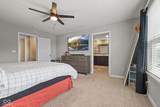 3155 Haberdashery Drive - Photo 21