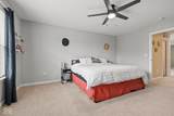 3155 Haberdashery Drive - Photo 22