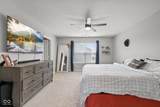 3155 Haberdashery Drive - Photo 23