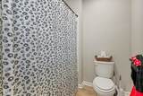 3155 Haberdashery Drive - Photo 24
