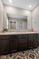 3155 Haberdashery Drive - Photo 25