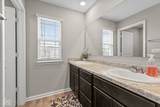 3155 Haberdashery Drive - Photo 26