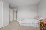 3155 Haberdashery Drive - Photo 27