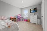 3155 Haberdashery Drive - Photo 28