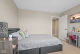 3155 Haberdashery Drive - Photo 29