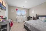 3155 Haberdashery Drive - Photo 30