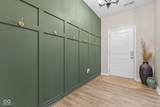 3155 Haberdashery Drive - Photo 4