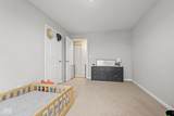 3155 Haberdashery Drive - Photo 31