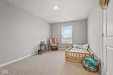 3155 Haberdashery Drive - Photo 32