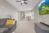 3155 Haberdashery Drive - Photo 33