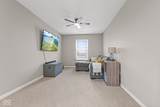 3155 Haberdashery Drive - Photo 34