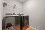 3155 Haberdashery Drive - Photo 35