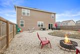 3155 Haberdashery Drive - Photo 36