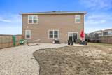3155 Haberdashery Drive - Photo 37