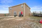 3155 Haberdashery Drive - Photo 38