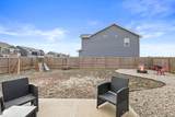 3155 Haberdashery Drive - Photo 39
