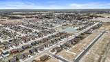 3155 Haberdashery Drive - Photo 40