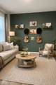 3155 Haberdashery Drive - Photo 5