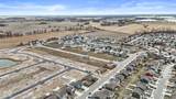 3155 Haberdashery Drive - Photo 41