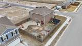3155 Haberdashery Drive - Photo 42