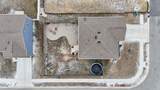 3155 Haberdashery Drive - Photo 43