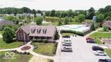 3155 Haberdashery Drive - Photo 45