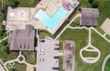 3155 Haberdashery Drive - Photo 46