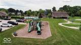 3155 Haberdashery Drive - Photo 47