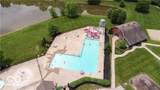 3155 Haberdashery Drive - Photo 48