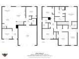 3155 Haberdashery Drive - Photo 49