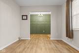 3155 Haberdashery Drive - Photo 6