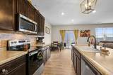3155 Haberdashery Drive - Photo 7