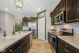 3155 Haberdashery Drive - Photo 8