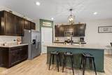 3155 Haberdashery Drive - Photo 9