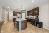 3155 Haberdashery Drive - Photo 10