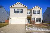 12548 Courage Crossing - Photo 1