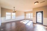 12548 Courage Crossing - Photo 12