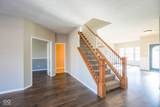 12548 Courage Crossing - Photo 14
