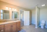 12548 Courage Crossing - Photo 17