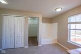 12548 Courage Crossing - Photo 18