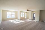 12548 Courage Crossing - Photo 20