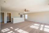 12548 Courage Crossing - Photo 21