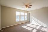 12548 Courage Crossing - Photo 22