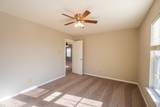 12548 Courage Crossing - Photo 23