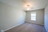 12548 Courage Crossing - Photo 24