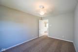 12548 Courage Crossing - Photo 25