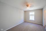 12548 Courage Crossing - Photo 26