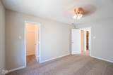 12548 Courage Crossing - Photo 27