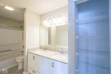 12548 Courage Crossing - Photo 28